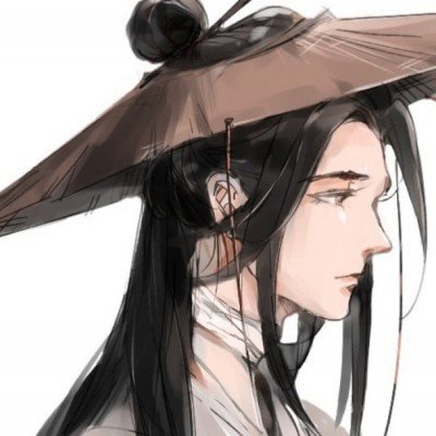 奉劝巴拉圭早日站到历史正确一边
