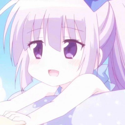 铁线虫