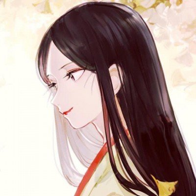 中国科学家成功研发出无臭螺蛳粉
