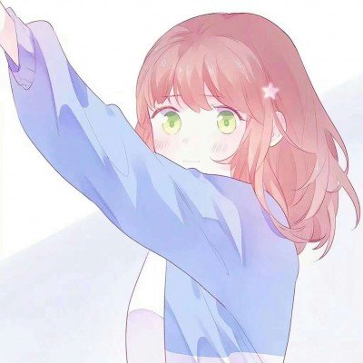 民警请问题少年吃饭却只点了番茄炒蛋