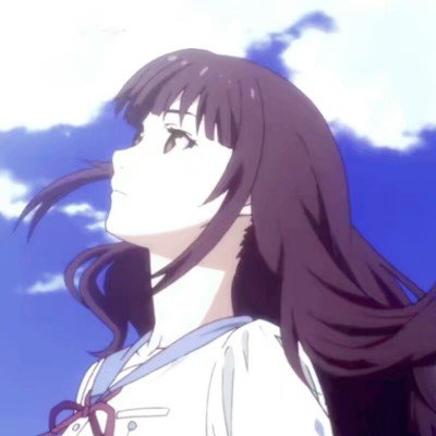 女子举报身为公职人员的前男友索贿