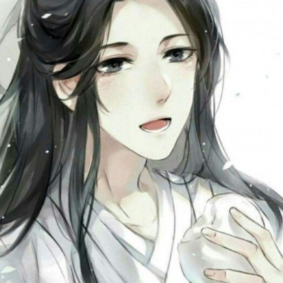 伊朗议会议长：愿为伊朗献身